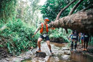 BIB: 
                            <button type="button" onclick="openModal(25374840)" class="btn btn-primary btn-sm float-right btn-popup" data-toggle="modal" data-target=".modal-high-quality">
                        <i class="fas fa-shopping-cart"></i> Add to Cart
                    </button>
                                            <button type="button" onclick="isThisMe(25374840, true)" class="btn btn-success btn-sm float-right btn-popup btn-isme hidden" data-toggle="tooltip" data-placement="bottom" title="นี่คือรูปของคุณใช่ไหม คลิกที่นี่เพื่อเอาเข้าอัลบั้ม">
                        <i class="fas fa-plus"></i> Add to album
                    </button>
                    <button type="button" onclick="isThisMe(25374840, false)" class="btn btn-warning btn-sm float-right btn-popup btn-isnotme hidden">
                        <i class="fas fa-ban"></i> Remove from album
                    </button>